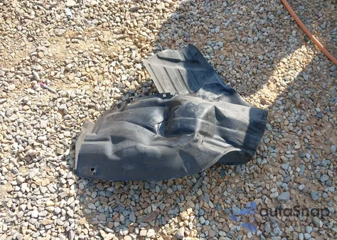 2010 Toyota Avalon Xls из США, поврежденный, VIN 4T1BK3DB4AU358529